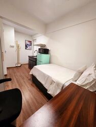 Evergreen Park (D19), Apartment #476518611